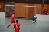 mml_cup_c_svw3_tergast1-20